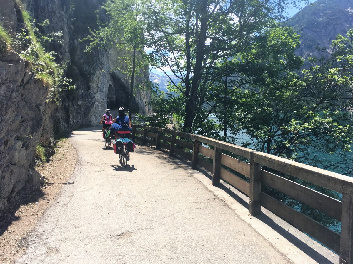 6 Ways to Travel More Responsibly, When it’s Responsible to Travel&nbsp;Again